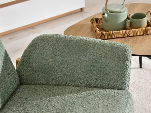 Komfortowy fotel - wsparcie i elastyczność dostosowana do Twoich potrzeb